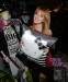 bella-thorne-wears-miu-miu-to-nylons-it-issue-celebration-and-forever-21-hello-kitty-launch__oPt